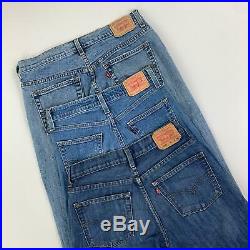cheap levis jeans wholesale