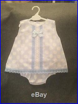 romany baby clothes wholesale