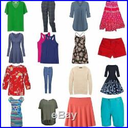 second hand womens clothes