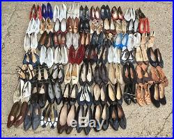 wholesale heels in bulk
