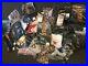 1-RRP-600-Wholesale-Job-Lot-NEW-Ladies-Clothes-25-items-Missguided-Studio-Very-01-ok