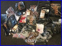 1 RRP £600 Wholesale Job Lot NEW Ladies Clothes 25 items Missguided Studio Very
