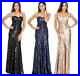 10-Goddiva-Quality-Sequin-Maxi-Evening-Dresses-Wholesale-Job-lot-Mixed-Sizes-01-bzf