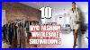 10-Nyc-Fashion-Wholesale-Showrooms-01-fb