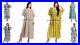 10-PC-Wholesale-Women-s-Summer-Long-Kaftan-Plus-Size-Dresses-Indian-Tunic-Maxi-01-es