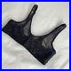 10-Pc-Wholesale-Bundle-Victoria-s-Secret-Luxe-Black-Bras-Mixed-Size-BNWT-01-qkzj