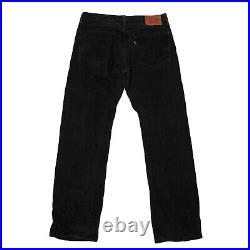 10 Pcs Vintage Levi's 501 Jeans Wholesale Job Lot