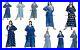 10-Pcs-Wholesale-Lot-of-Kaftan-Women-Kaftan-Dress-Indigo-Blue-Beach-Long-Caftan-01-yc