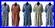 10-Pcs-Wholesale-Lot-of-Women-Kaftan-Dress-Indigo-Blue-Beach-Wear-Long-Caftan-01-xcmy
