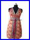 10-Recycle-Silk-Sari-Short-Dress-Women-Dress-Wholesale-Lot-DS38-01-qj
