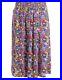 10-Vintage-Pleated-Skirts-Grade-A-Women-s-Wholesale-Clothing-Job-Lot-01-djg
