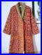 10-Wholesale-Vintage-Kantha-Hand-Made-Cotton-Long-Jacket-Indian-Coat-Maxi-Robe-01-dkkn