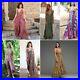 10-pc-Indian-Wholesale-Women-Silk-Sari-Halther-Summer-Dress-Maxi-Beach-Wedding-01-gjjz