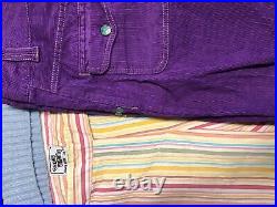 10 pc Y2K Womens Clothing Mix Reselling Bundle Lot Bulk Resell Wholesale