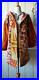 10-pcs-Wholesale-Lot-of-Indian-Vintage-Kantha-Hoodie-Jackets-Women-Long-Coat-01-gmg