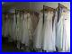 10-x-DAMAGED-wedding-dresses-gowns-wholesale-job-lot-bargain-ex-sample-01-kszf
