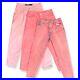 10-x-Vintage-Overdye-Pink-Mixed-Branded-Mom-Boyfriend-Jeans-WHOLESALE-JOBLOT-01-xbcp