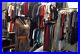 100-BRAND-NEW-WHOLESALE-JOB-LOT-LADIES-CLOTHES-CLOTHING-market-Stall-Ebay-Resell-01-pln