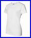 100-Gildan-Ladies-Ultra-Cotton-White-T-Shirt-2000L-Bulk-Lot-Wholesale-XS-XL-01-hkot