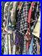 100-Items-Vintage-Clothing-Wholesale-Job-Lot-Womens-Mixed-Clothing-01-dt