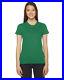 100-Ladies-Slim-Fit-T-Shirt-BULK-LOT-Colors-S-M-L-Wholesale-01-qx