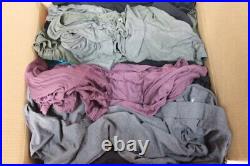 100+ Lot Women Wholesale Plus Size 2X 3X 4X 20-24 Resale Reseller Clothes