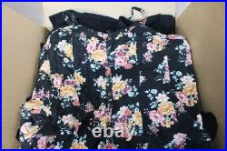 100+ Lot Women Wholesale Plus Size 2X 3X 4X 20-24 Resale Reseller Clothes