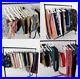 100-NEW-WHOLESALE-JOB-LOT-PLUS-SIZE-LADIES-CLOTHES-Market-Stall-Ebay-Resell-01-bnj