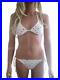 100-Topshop-Heart-Print-White-Bikini-Set-Top-Bottom-High-Street-Wholesale-Joblot-01-nx