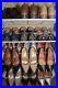 100-Wholesale-JobLot-Samples-New-Mixed-Women-s-Shoes-Un-Branded-CarBoot-Sale-01-ns