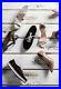 100-Wholesale-JobLot-Samples-New-Mixed-Women-s-Shoes-Un-Branded-CarBoot-Sale-01-oxu