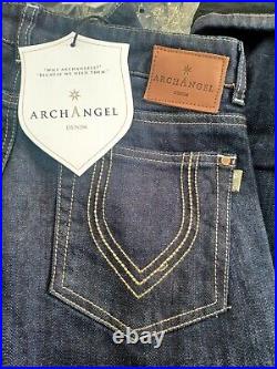 #100 pairs ladies jeans # Wholesale WINTER STOCK # ArchAngel lined Jeans (BNWT)