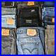 100-x-Vintage-Levi-s-Jeans-Inc-501s-Wrangler-Lee-Diesel-Bulk-Wholesale-Job-Lot-01-vjrn