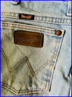 1000 Pcs Vintage Levi's Jeans Wholesale Job Lot Random Colours Sizes