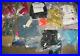 1000-Women-s-Clothing-Reseller-50-pc-WHOLESALE-Bundle-Box-Lot-SIZES-XS-4X-NEW-01-qhqz