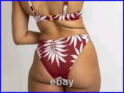 100pcs Boux Avenue Mix Bikini Tops Bottoms Bra Brand New Mixed Colours Wholesale