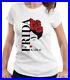100x-Frida-Kahlo-Official-Womens-T-Shirts-All-Sizes-Job-Lot-Wholesale-01-gsq