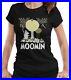 100x-Moomins-Official-Womens-T-Shirts-All-Sizes-Job-Lot-Wholesale-01-dj