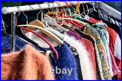 100x Wholesale joblot ladies clothes Size 4-26