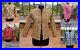 10Pc-Wholesale-Lot-Women-Jacket-Reversible-Cotton-Assorted-Coat-Handmade-Blazer-01-wy