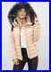 10xBrand-New-WHOLESALE-JOB-LOT-Ladies-quilted-puffer-coats-market-Stall-Resell-01-bn