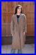 12-Mix-BRAND-NEW-100-Wool-Coat-Wholesale-Clearance-Christmas-Gift-Size-S-M-L-01-ul