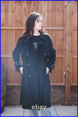 12 Mix BRAND NEW 100% Wool Coat Wholesale Clearance Christmas Gift Size S/M/L