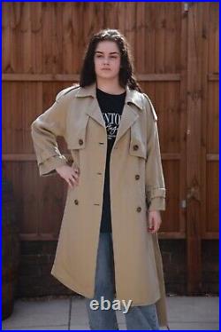 12 Mix BRAND NEW 100% Wool Coat Wholesale Clearance Christmas Gift Size S/M/L