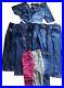 12-Pairs-of-Women-s-Jeans-Mixed-Various-Brands-Sizes-Reseller-Box-Wholesale-Lot-01-nsg