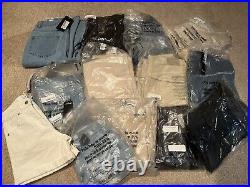 12 X Warehouse Nasty Gal Joblot Jeans Resell Wholesale All BNWT