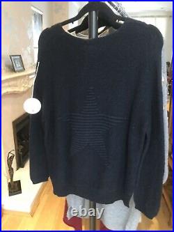 15 X Wholesale Joblot New Ladies Winter Clothing Ideal Resale RRP VALUE £600
