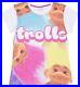 151x-Trolls-Official-Womens-T-Shirts-7-Designs-Job-Lot-Wholesale-01-zv