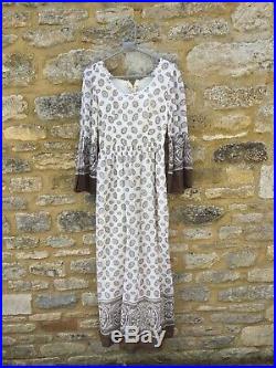18 x WHOLESALE VINTAGE 1950'S-1970'S DRESSES DRESS