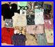 20-Bnwt-Wholesale-Joblot-Branded-Womens-Clothes-Plt-Quiz-Asos-River-Island-600-01-di